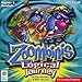 Zoombinis - Logical Journey