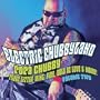 Electric Chubbyland 2