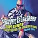 Music : Electric Chubbyland, Vol. 2