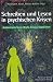 Bücher : Schreiben und Lesen in psychischen Krisen. (Taschenbuch) (Band 2)