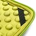 SumacLife-Micro-Suede-Kindle-Combo-Black-Green-Micro-Suede-Durable-Zipper-Sleeve-for-Amazon-Kindle-6-Inch-Amazon-Kindle-Wi-Fi-Graphite-6-+-Screen-Protector-Guard_7.jpg
