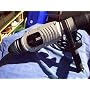 Bosch Bohrhammer mit SDS-max GBH 5-40 DE von Bosch