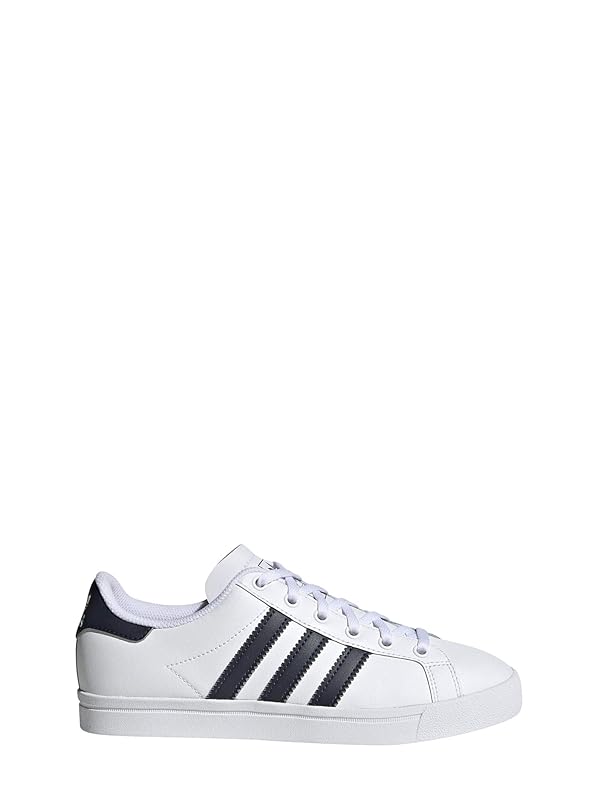 adidas star de colores