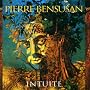 Intuite(Germany Only/Not for E von Pierre Bensusan