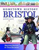 Bristol