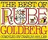 The Best of Rube Goldberg