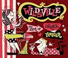 Wildsville: The Art...