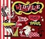 Wildsville: The Art of Derek Yaniger