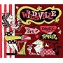 Wildsville: The Art of Derek Yaniger