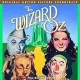 The Lollipop Guild [Original Munchkin Actors' Voices]