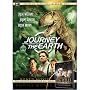 Journey to the Center of the Earth with Bonus DVD: The Infinite Worlds of H.G. Wells