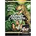 Search : Journey to the Center of the Earth with Bonus DVD: The Infinite Worlds of H.G. Wells