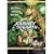 Journey to the Center of the Earth with Bonus DVD: The Infinite Worlds of H.G. Wells