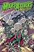 Mars Attacks Classics Volume 1