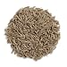 Frontier Natural Products, Whole Cumin Seed, 16 Ounce Bags (Pack of 2)