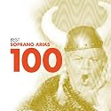 100 Soprano Arias