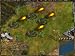 Entente-WWI Battlefields [Download] image 5