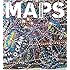 Paula Scher: MAPS