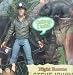 Steve Irwin Crocodile Hunter Talking Figure