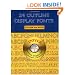 24 Outline Display Fonts (Dover Electronic Display Fonts) (CD-ROM and Book)