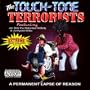 A Permanent Lapse of Reason [Explicit]