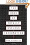 The Book of Totally Useless Information