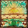 Image of album by Patty Griffin