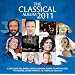 The Classical Album 2011