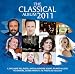 Search : The Classical Album 2011