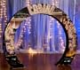 CASINO ARCH