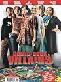 play video on Amazon Instant Video