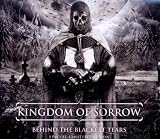 Behiund the Blackest Tears Deluxe