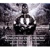 Behind the Blackest Tears (Deluxe) Behind the Blackest Tears (Deluxe)