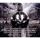 Behind the Blackest Tears (Deluxe)