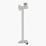 Danze Inc D481146BN Shower Extension Arm