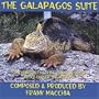 The Galapagos Suite