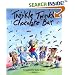 Twinkle, Twinkle, Chocolate Bar: Rhymes for the Very Young