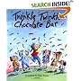 Twinkle, Twinkle, Chocolate Bar: Rhymes for the Very Young