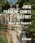 Jura franche-comte belfort