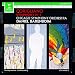 Classical Music : John Corigliano: Symphony No. 1 (World Premiere Recording)