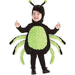 toddler boy animal costumes ideas