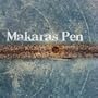 Makaras Pen