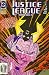 Book Justice League America #76
