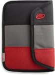Timbuk2 Envelope Sleeve - Funda para...