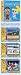Software : Problem Solvers Interactive CD-Rom
