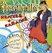 Remixes/Karaoke