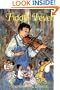 Fiddle Fever