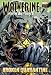 Search : Wolverine: The Best There Is: Broken Quarantine