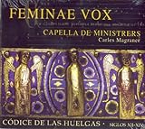 Feminae Vox