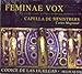 Feminae Vox